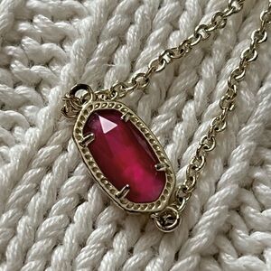 Kendra Scott Elaina Bracelet